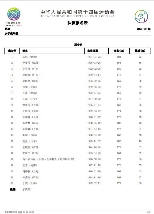 亚洲免费高清